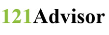 One Two One Advisor