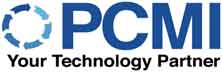 PCMI