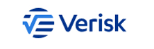Verisk