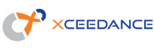 XCEEDANCE