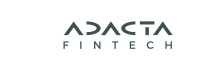 Adacta Fintech