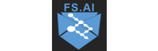 Finserv AI