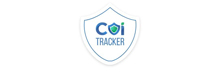 COI Tracker