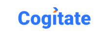 Cogitate