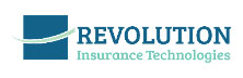 Revolution Insurance Technologies