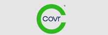 Covr Financial Technologies