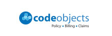 CodeObjects