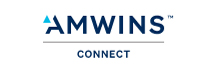 Amwins Connect