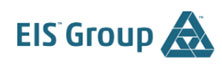 EIS Group - Top Policy Administration Solution Companies EIS Group