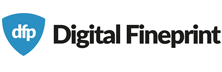 Digital Fineprint - Top Insurtech Startups in UK Digital Fineprint