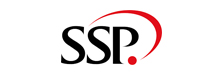 SSP Limited