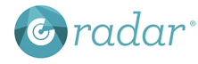 RADAR - Top Security Systems Tech Companies RADAR