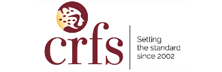 CRFS 