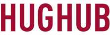 HUGHUB - Top Insurtech Startups in UK HUGHUB