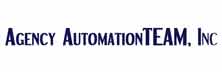 Agency AutomationTEAM