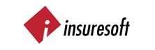Insuresoft