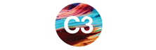 C3 Risk & Insurance Services