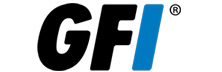 GFI Software