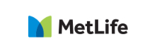 MetLife