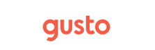 Gusto
