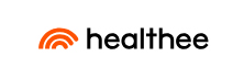 Healthee