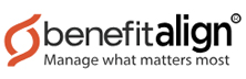 benefitalign<sup>®</sup>