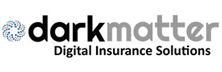 Dark Matter InsurTech