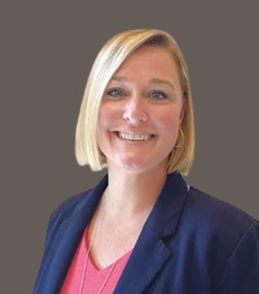 Kimberly Duke, LIDP | Insurance CIO Outlook | Top Policy Administration Consulting/Services Companies