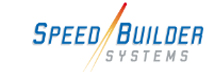 SpeedBuilder Systems
