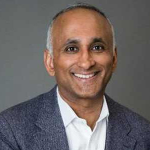 John Varghese, Virtual Claims Adjuster | Insurance CIO Outlook | Top Claims Processing and Management Solution Companies
