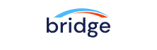 Bridge Insure