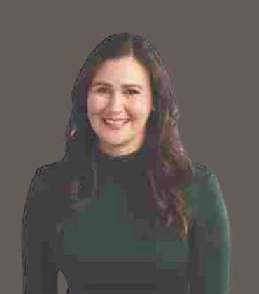 Jennifer Carroll, Veruna | Insurance CIO Outlook | Top Insurance Agency Management Solution Companies