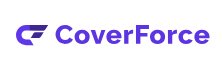 CoverForce