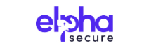Elpha Secure