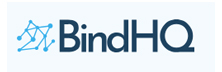 BindHQ