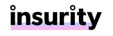 Insurity 