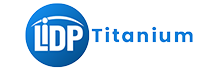 LIDP