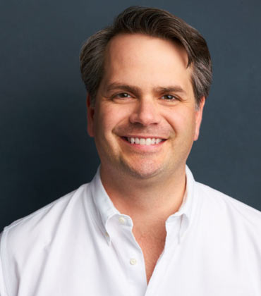 Winston Smith,  Bridge Insure | Insurance CIO Outlook | Top Insurance Agency Management Software
