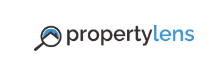 PropertyLens