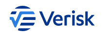 Verisk [NASDAQ:VRSK]