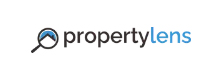 PropertyLens