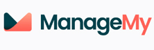 ManageMy