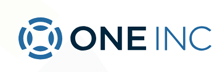 One Inc