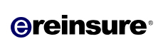 eReinsure