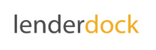 LenderDock