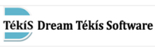 Dream Tekis Software