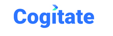 Cogitate Technology Solutions