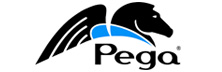 Pegasystems