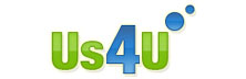 Us4U
