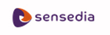 Sensedia - Top Insurtech Solution Companies in UK Sensedia